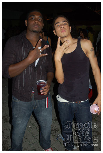 a_royal_christmas_dec11-036