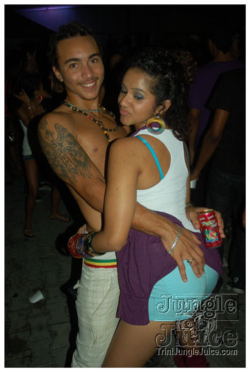 a_royal_christmas_dec11-040