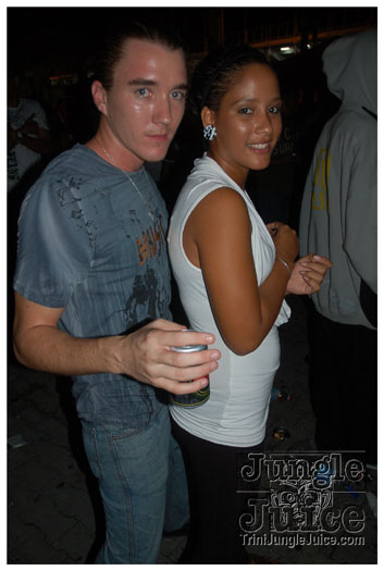 a_royal_christmas_dec11-041