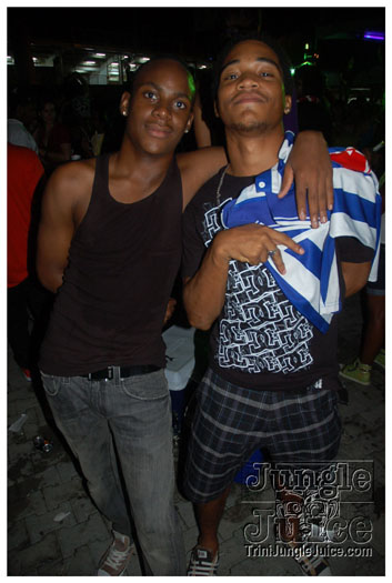 a_royal_christmas_dec11-042