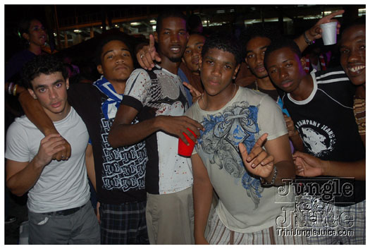 a_royal_christmas_dec11-043