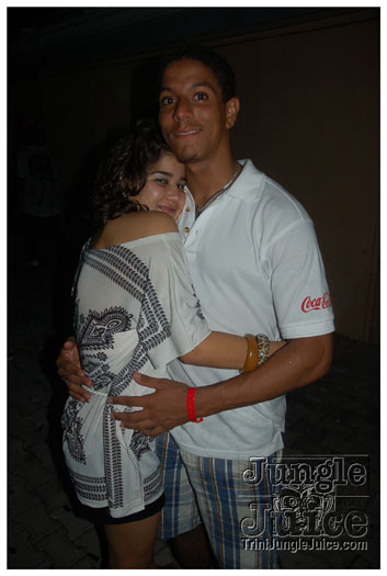 a_royal_christmas_dec11-045