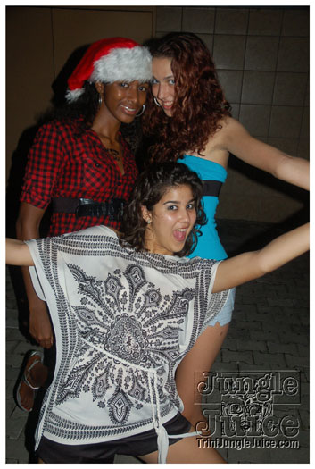 a_royal_christmas_dec11-047