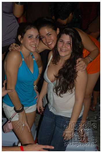 a_royal_christmas_dec11-048