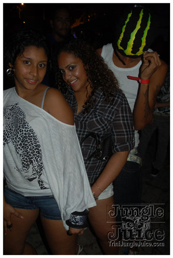 a_royal_christmas_dec11-055