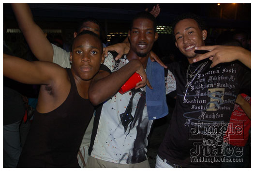 a_royal_christmas_dec11-057