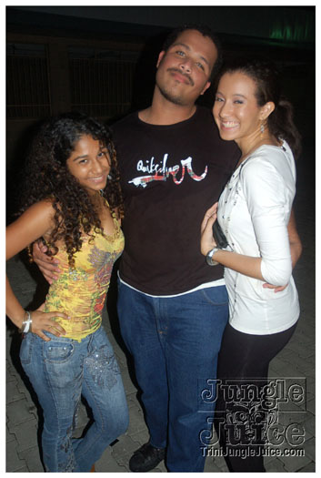 a_royal_christmas_dec11-059