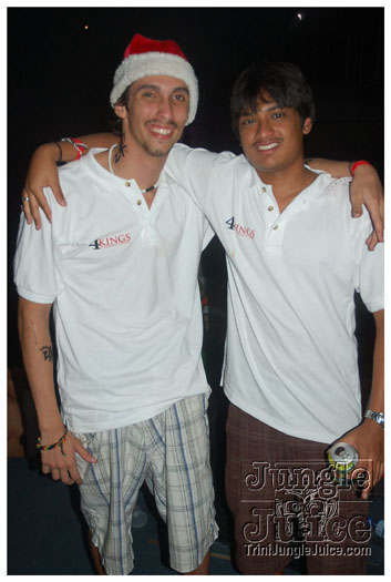 a_royal_christmas_dec11-063