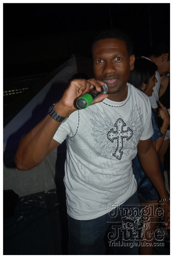 a_royal_christmas_dec11-066