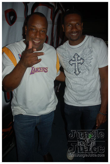 a_royal_christmas_dec11-067