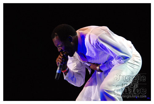 ac7_heavenly_drums_2009-001