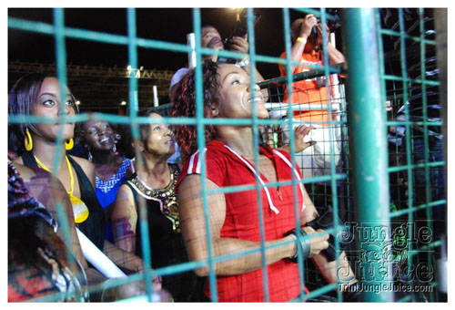 ac7_heavenly_drums_2009-004