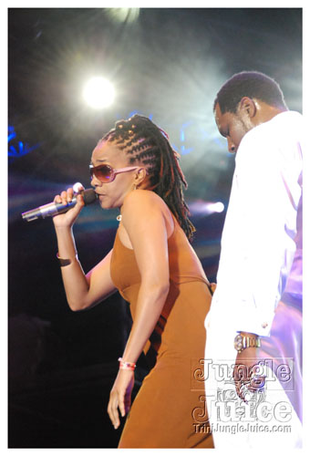 ac7_heavenly_drums_2009-006