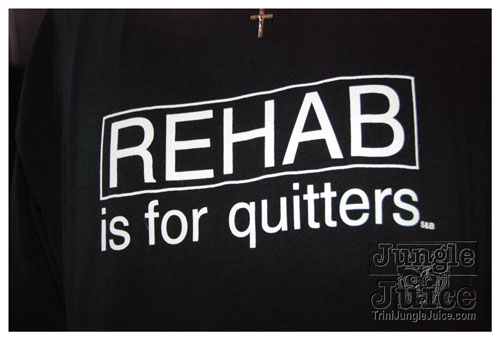 ac7_heavenly_drums_2009-015