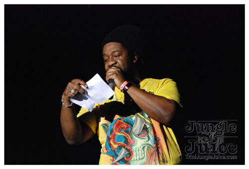 ac7_heavenly_drums_2009-016