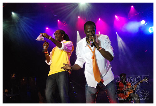 ac7_heavenly_drums_2009-021