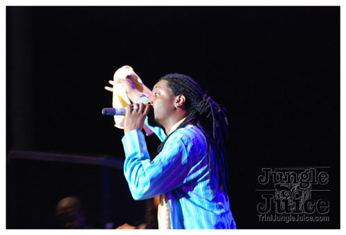 ac7_heavenly_drums_2009-028