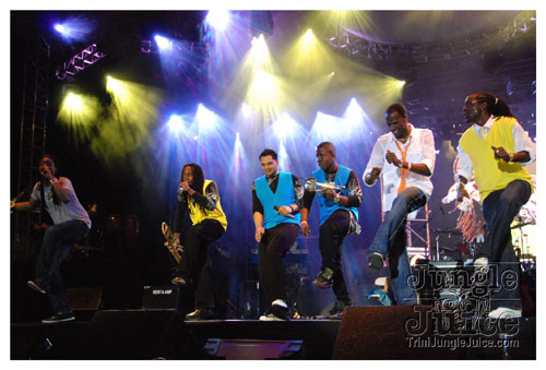 ac7_heavenly_drums_2009-033