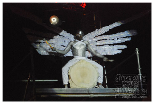 ac7_heavenly_drums_2009-060