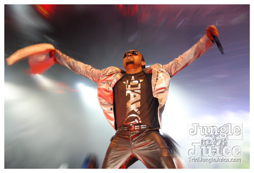 ac7_heavenly_drums_2009-062