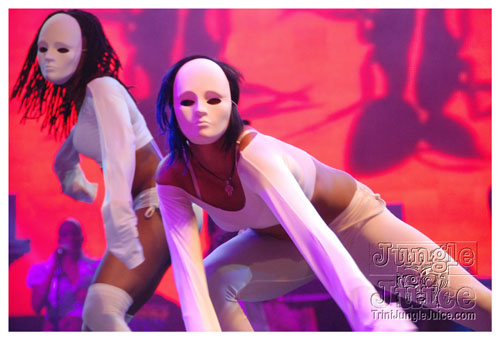 ac7_heavenly_drums_2009-065