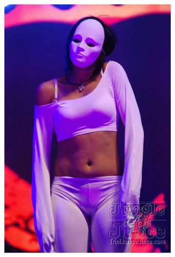 ac7_heavenly_drums_2009-067