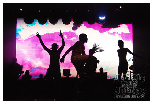 ac7_heavenly_drums_2009-081