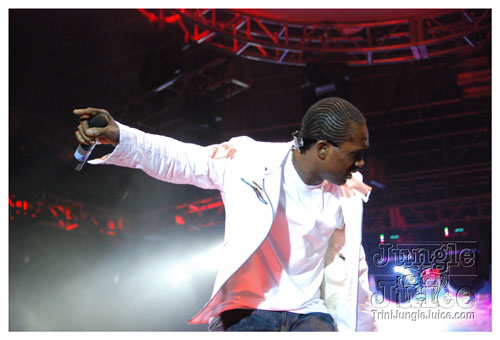 ac7_heavenly_drums_2009-094