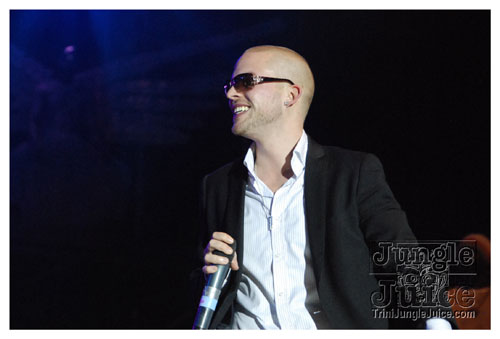 ac7_heavenly_drums_2009-100