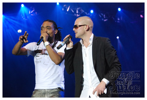 ac7_heavenly_drums_2009-101