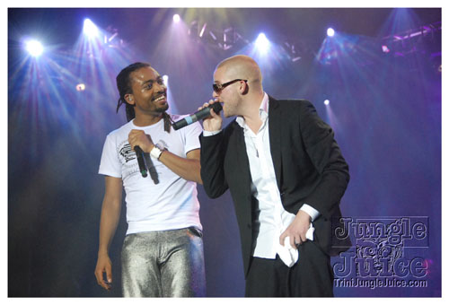 ac7_heavenly_drums_2009-102