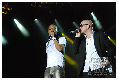 ac7_heavenly_drums_2009-107