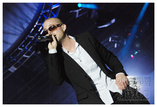 ac7_heavenly_drums_2009-108