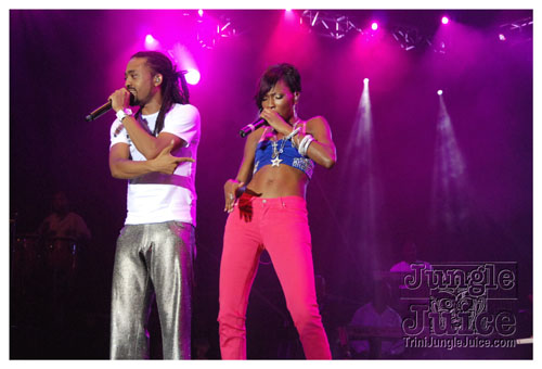 ac7_heavenly_drums_2009-112