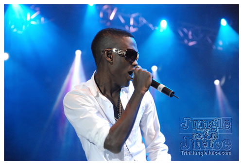 ac7_heavenly_drums_2009-113