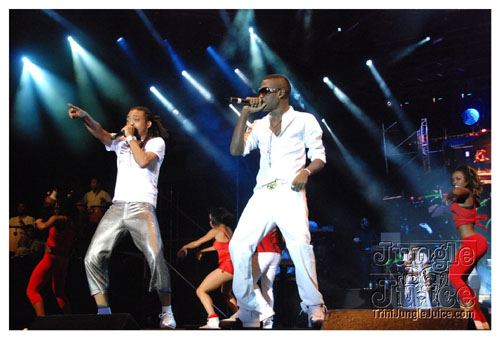 ac7_heavenly_drums_2009-116