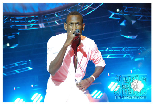 ac7_heavenly_drums_2009-118