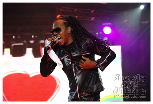 ac7_heavenly_drums_2009-124