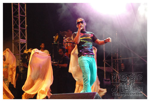 ac7_heavenly_drums_2009-127