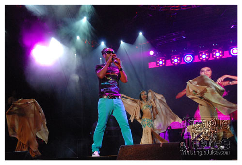 ac7_heavenly_drums_2009-128