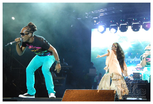 ac7_heavenly_drums_2009-132