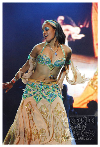 ac7_heavenly_drums_2009-133