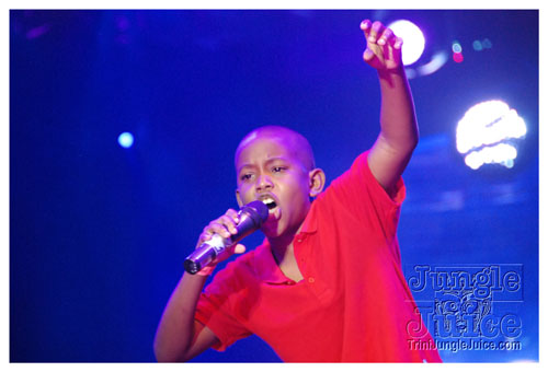 ac7_heavenly_drums_2009-137