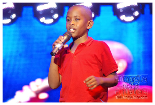 ac7_heavenly_drums_2009-138