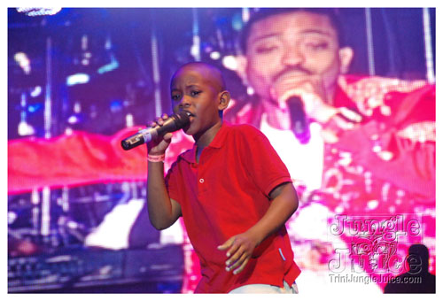 ac7_heavenly_drums_2009-139