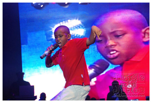 ac7_heavenly_drums_2009-140