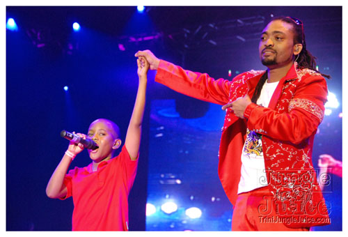 ac7_heavenly_drums_2009-141