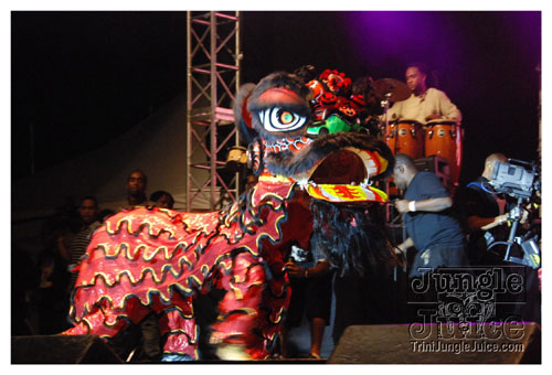 ac7_heavenly_drums_2009-142