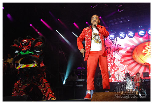 ac7_heavenly_drums_2009-143