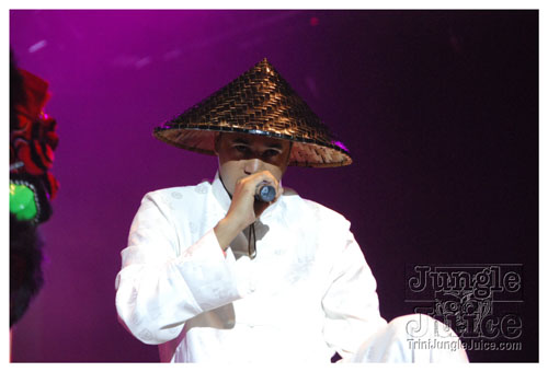 ac7_heavenly_drums_2009-144